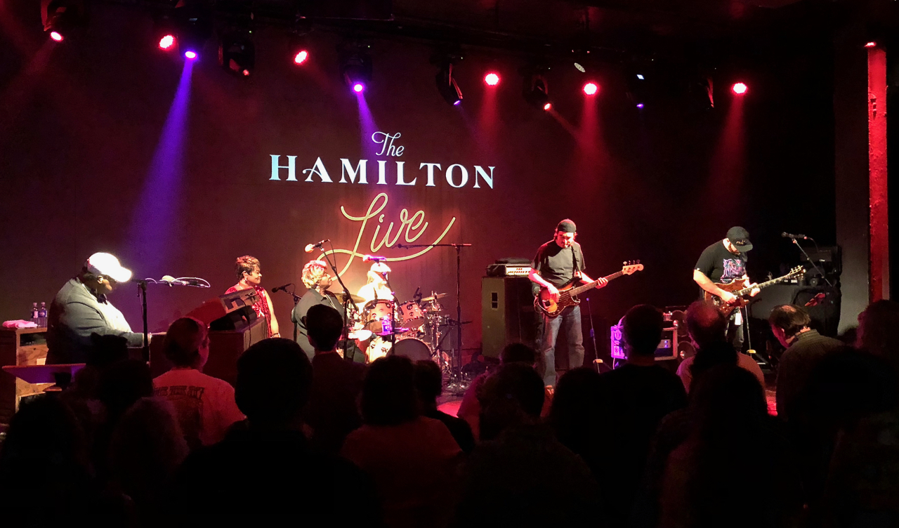 MelvinSealsAndJGB2017-10-27TheHamiltonWashingtonDC (1).jpg